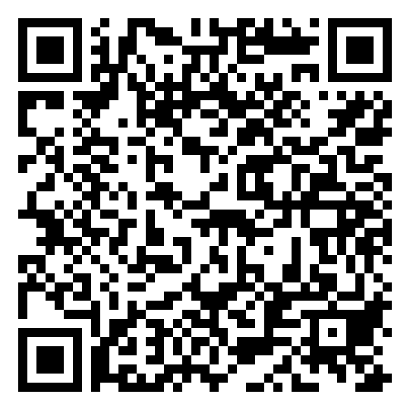 kod QR z danymi kontaktowymi 54267685800000