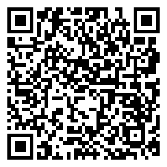 kod QR z danymi kontaktowymi 14724780900000