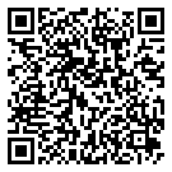 kod QR z danymi kontaktowymi 38553602100000