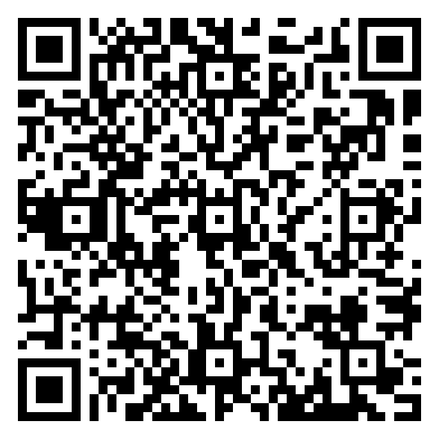 kod QR z danymi kontaktowymi 22064245500000
