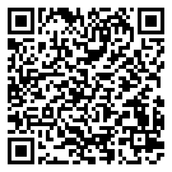 Fylion kod QR z danymi kontaktowymi kod QR z danymi kontaktowymi 36124070100000