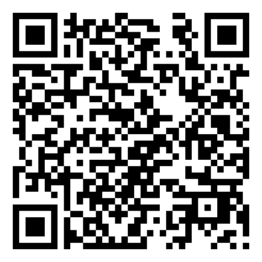kod QR z danymi kontaktowymi 52400452900000