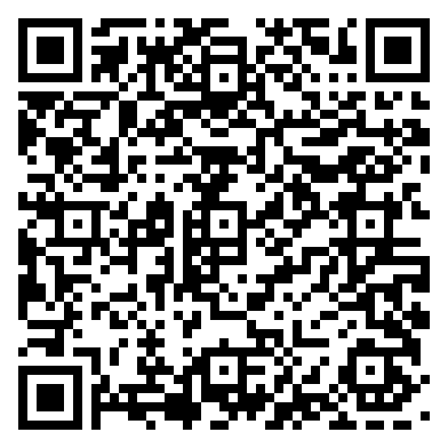 kod QR z danymi kontaktowymi 02144468600000