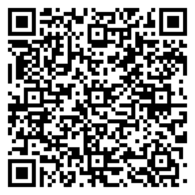 kod QR z danymi kontaktowymi 54108910700000