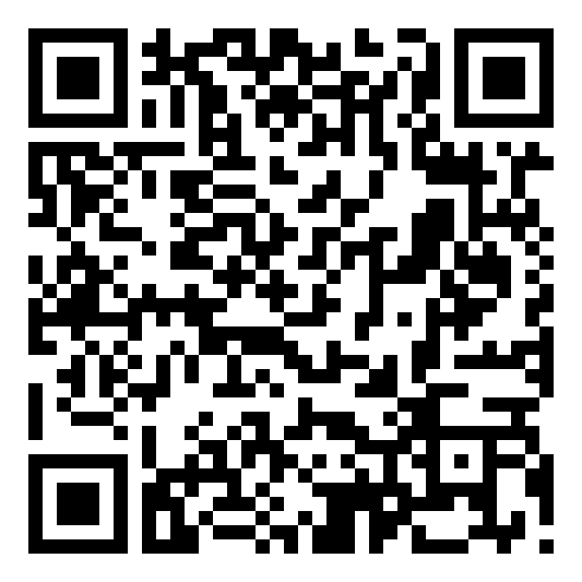 kod QR z danymi kontaktowymi 54244879000000