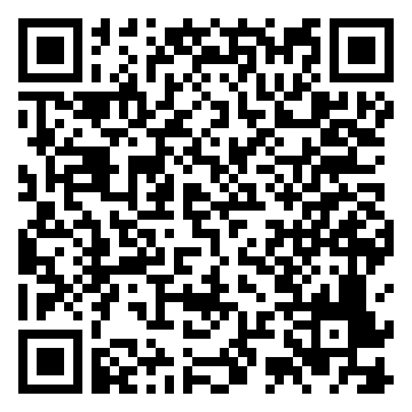 kod QR z danymi kontaktowymi 52270730400000
