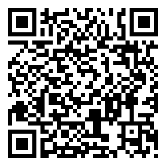kod QR z danymi kontaktowymi 52619525500000