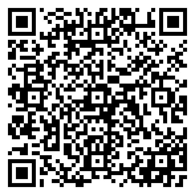 kod QR z danymi kontaktowymi 02248856200000
