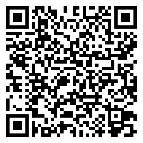 kod QR z danymi kontaktowymi 52324481700000