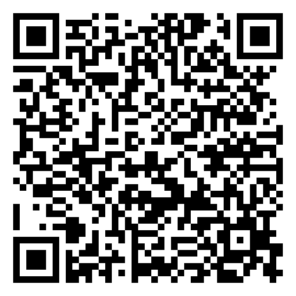 kod QR z danymi kontaktowymi 38899266000000