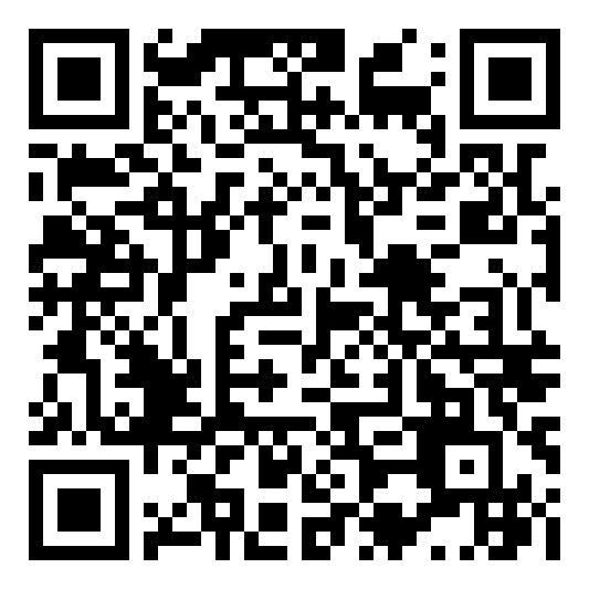 kod QR z danymi kontaktowymi 36648358400000