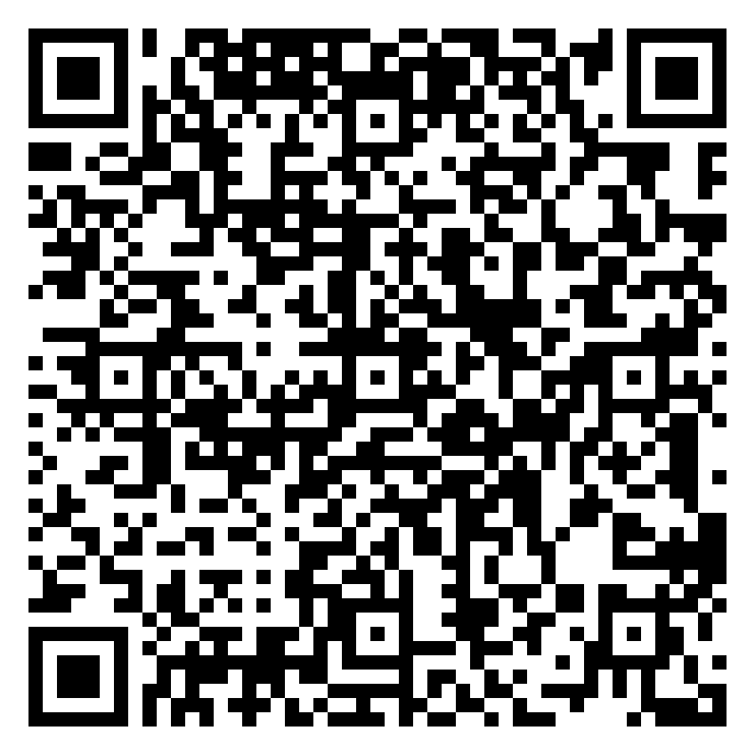 kod QR z danymi kontaktowymi 30263047000000