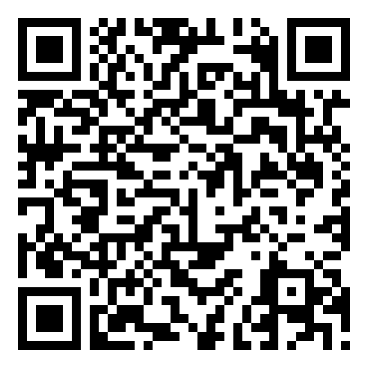 Fysco kod QR z danymi kontaktowymi kod QR z danymi kontaktowymi 52816680300000