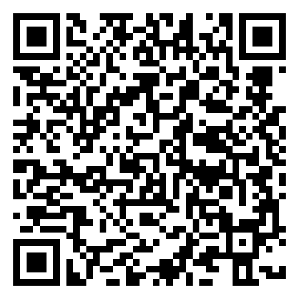 kod QR z danymi kontaktowymi 54047300000000