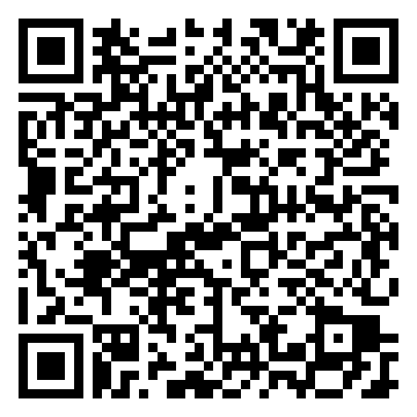 kod QR z danymi kontaktowymi 14744059300000
