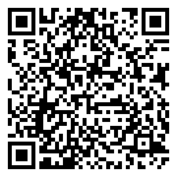 kod QR z danymi kontaktowymi 30232864600000