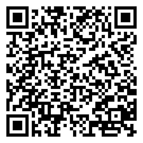 kod QR z danymi kontaktowymi 32043042500000