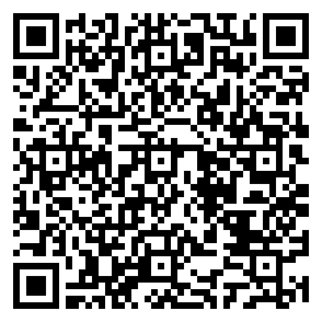 kod QR z danymi kontaktowymi 52257835000000