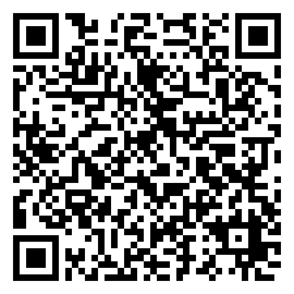 kod QR z danymi kontaktowymi 02226528200000