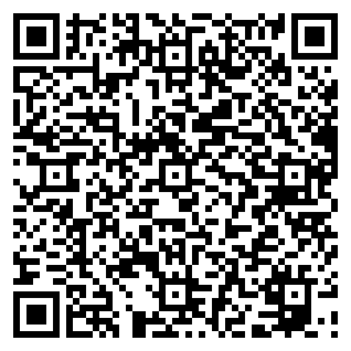 kod QR z danymi kontaktowymi 36967380700000