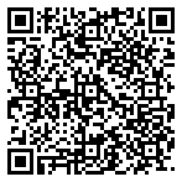 kod QR z danymi kontaktowymi 57009120200000