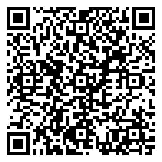 kod QR z danymi kontaktowymi 38463479600000