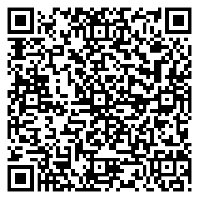 kod QR z danymi kontaktowymi 38720921400000