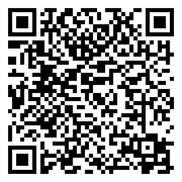 kod QR z danymi kontaktowymi 54267450000000