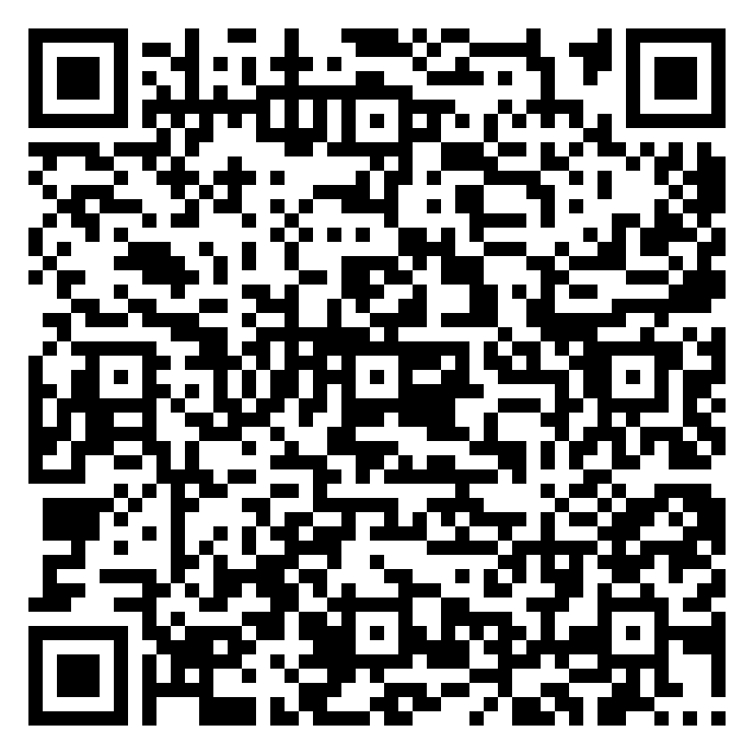kod QR z danymi kontaktowymi 02123646200000