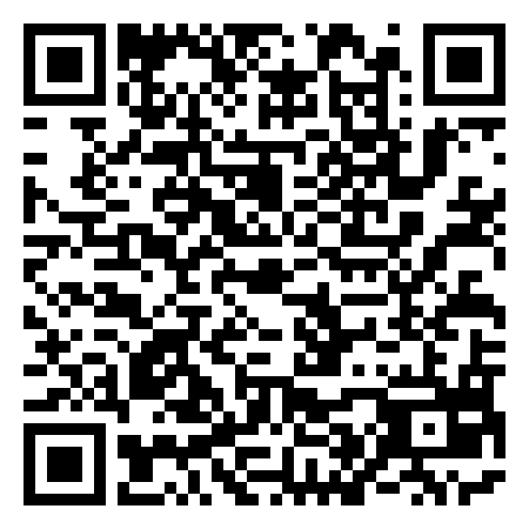kod QR z danymi kontaktowymi 52014998100000