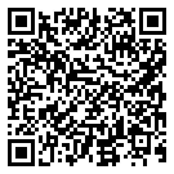 kod QR z danymi kontaktowymi 77070360400000
