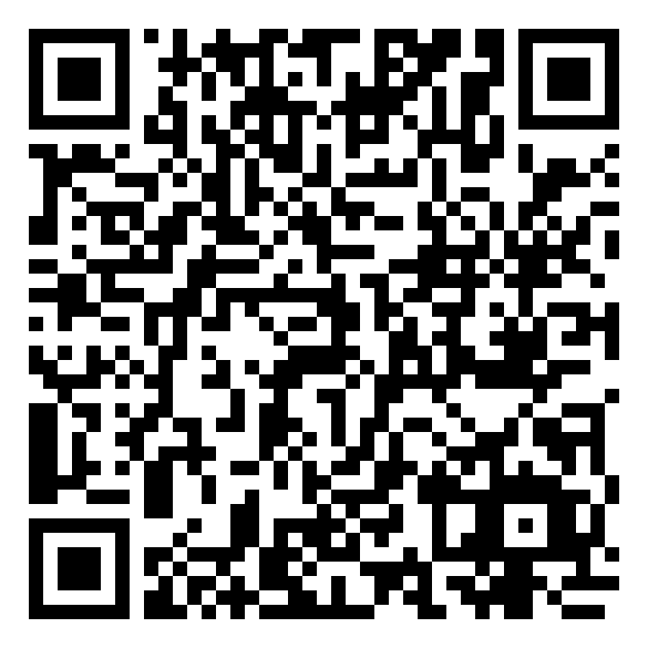 kod QR z danymi kontaktowymi 52881962000000