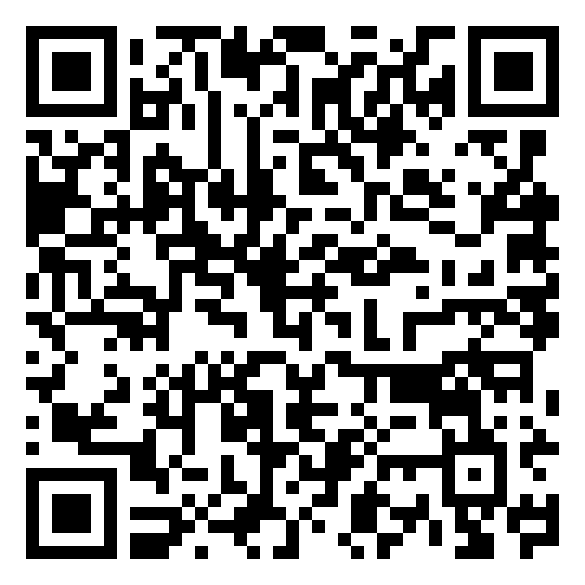 kod QR z danymi kontaktowymi 38872143400000