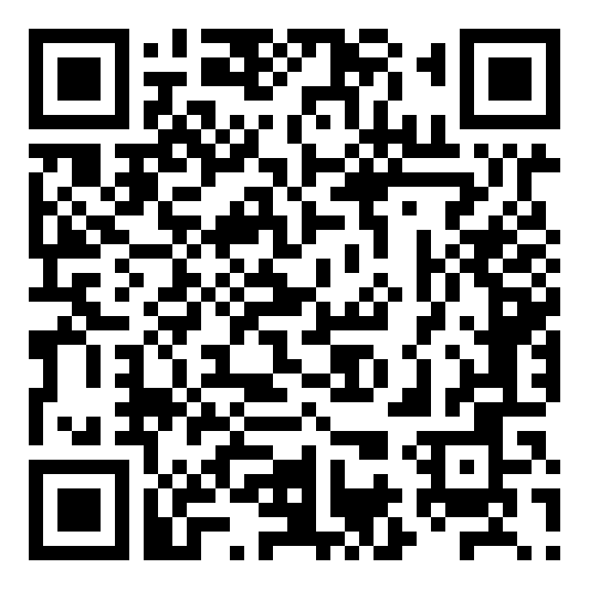 kod QR z danymi kontaktowymi 52318012900000