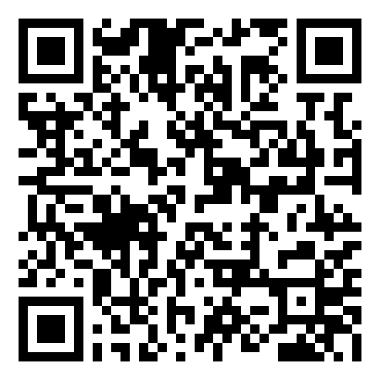 kod QR z danymi kontaktowymi 52905597400000