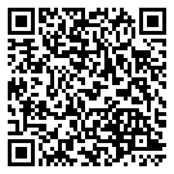 kod QR z danymi kontaktowymi 38588161100000