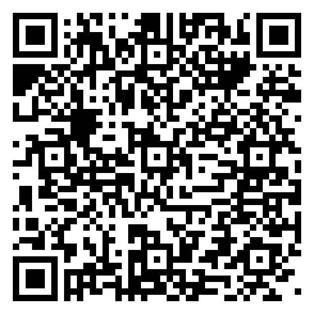 kod QR z danymi kontaktowymi 01550158400000