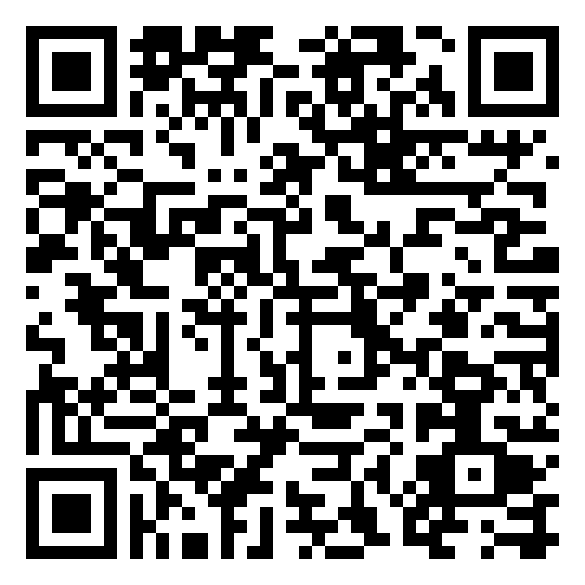 kod QR z danymi kontaktowymi 14016274800000
