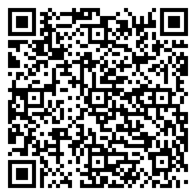 kod QR z danymi kontaktowymi 38723442000000