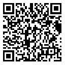 kod QR z danymi kontaktowymi 20039932600000