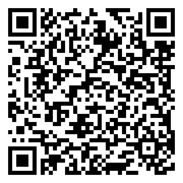 kod QR z danymi kontaktowymi 10178050500000