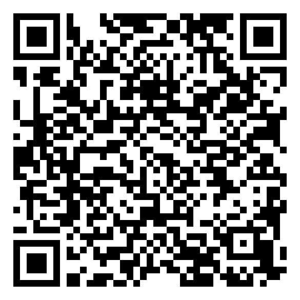 kod QR z danymi kontaktowymi 36538640700000