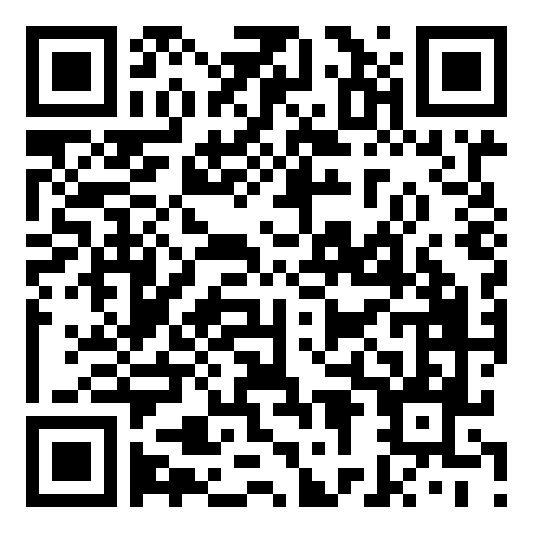 kod QR z danymi kontaktowymi 22122508000000