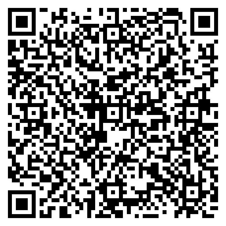 kod QR z danymi kontaktowymi 93034386900000