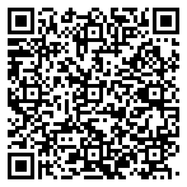 kod QR z danymi kontaktowymi 52495042800000