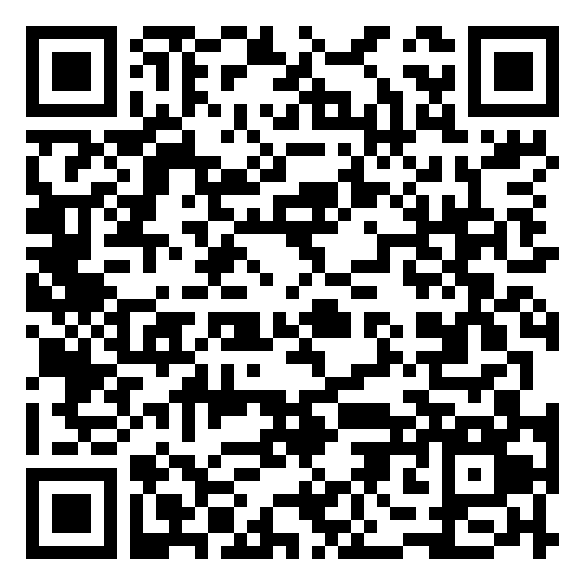 kod QR z danymi kontaktowymi 54271926600000