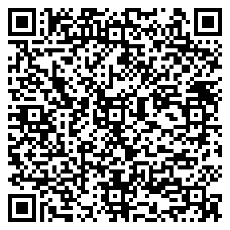 kod QR z danymi kontaktowymi 38719380300000
