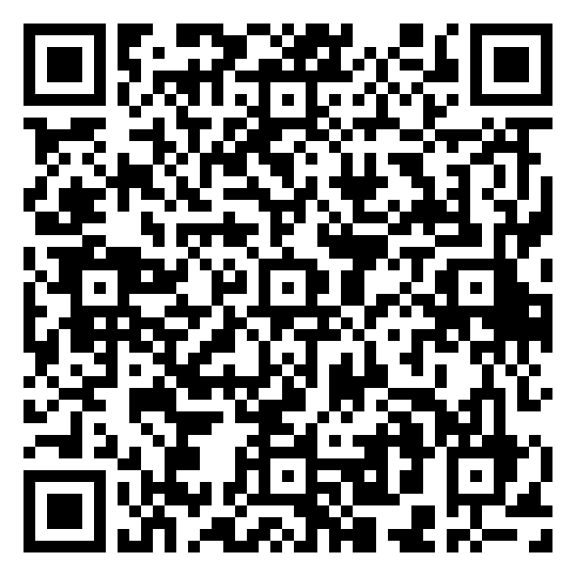 kod QR z danymi kontaktowymi 52963336500000