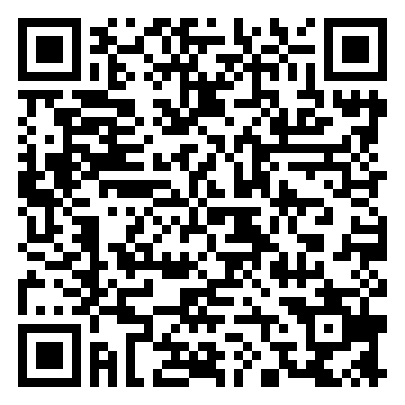 G.a.d. Kancelaria kod QR z danymi kontaktowymi kod QR z danymi kontaktowymi 36859372700000