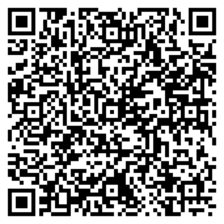 kod QR z danymi kontaktowymi 24191868800000
